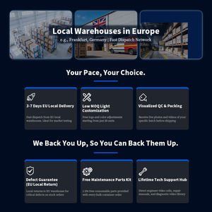 Vélo électrique GESHENG 2026 250W, modèle 26 pouces, 7 vitesses, <span class=keywords><strong>VTT</strong></span> électrique, vélo tout-terrain - Product Image 5