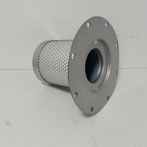 1613955900 2901077400 Separador de Aceite y Aire Intercambiable para Compresor de Tornillo GA55 GA75 GA90C - Product Image 6