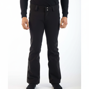 KOYUK Ski & Snow Pant Hombre Premium Quality Winter Outdoor Wear - Product Image 2