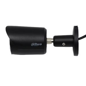 Dahua original IPC-HFW2841S-S 8MP 30m IR Fixed-focal Bullet WizSense Network <b>Camera</b> IP67 protection POE - Product Image 4