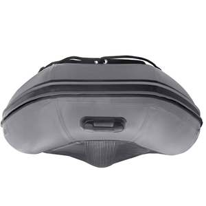 REACHSEA Rsdre GTG450 Goethe Transom Bateau Gonflable Haute Vitesse 380cm 3m 4m 5m 10ft - Product Image 1