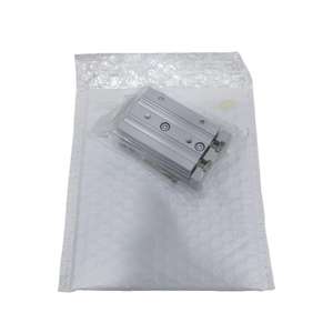 Cylindre coulissant Original-SMC MXS12-20 - Product Image 5