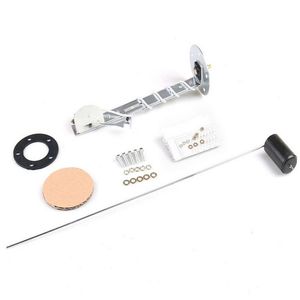 ユニバーサルカー燃料タンクレベルセンサー - Product Image 1