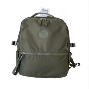 Good Quality Customized Product Sballistic Nylon Executive Usb <b>Laptop</b> Bag Backpack Ballistic <b>Used</b> Nylon Backpack - Product Image 3