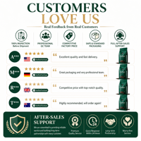 Sacs à café en vrac de qualité alimentaire pour café moulu, imprimés sur mesure, 12 oz, avec valve unidirectionnelle, pour thé, produits secs, café