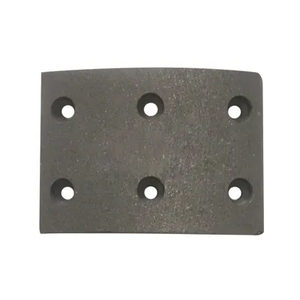 <span class=keywords><strong>Garniture</strong></span> <span class=keywords><strong>de</strong></span> <span class=keywords><strong>frein</strong></span> 41039-90113 pour camions - Product Image 6