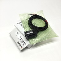 Controlador PLC FT-50AWP al por Mayor, Nuevo y Original de Fábrica, Controlador de Programación PLC