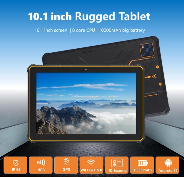 Rugged Android Tablet Android Tablet Pc App Ler Redmagicer Astra Gaming 2025 Huaweier Tablet Original Eink Modio Tableta for Kid