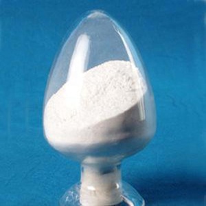 Poudre de nitrure de bore hexagonale micronique <span class=keywords><strong>HBN</strong></span> pour Agent de démoulage - Product Image 6