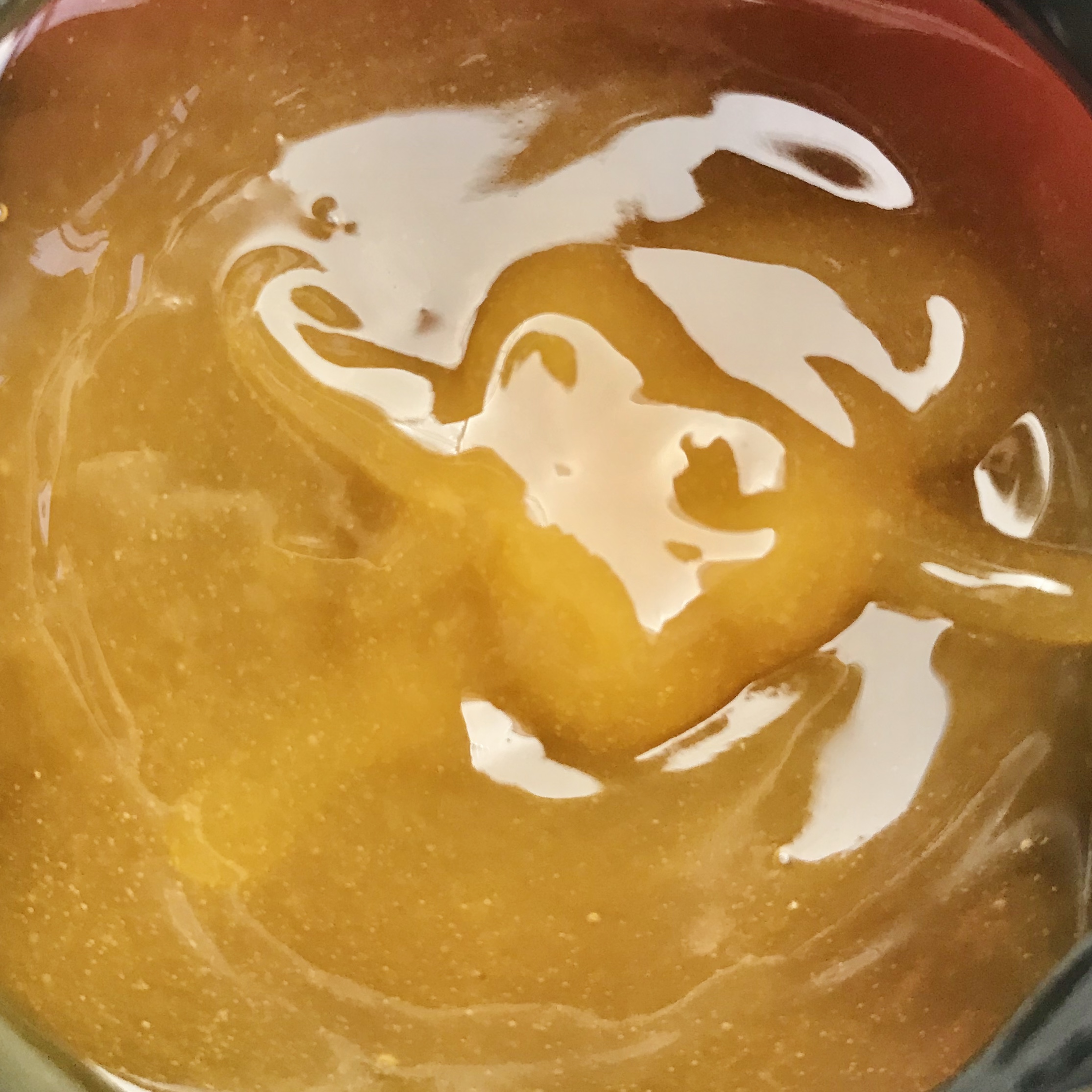 250g Manuka Honey MGO 100+Certified 100% Pure New Zealand Manuka HoneyNatural Bee Honey