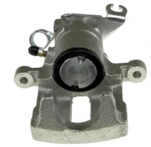 Original Factory Made Brake Caliper for MITSUBISHI SPACE STAR MPV(DG_A)volvo S40 I(VS)V40 Estate(VW) 8601978 <strong>MR955246</strong> - Product Image 2