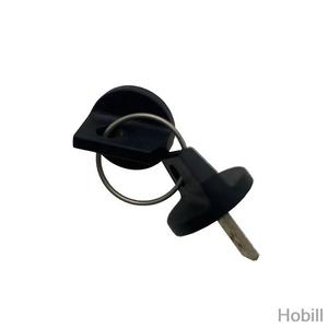 En stock, interrupteur à clé de mode d'enseignement KRC4 de haute qualité, 1 pièce, livraison rapide - Product Image 6
