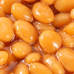 ถั่วอบในซอสมะเขือเทศรสหวาน400กรัม - Product Image 2