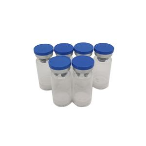 Poudre de glutathion de vente chaude pour le blanchiment de la peau - Product Image 1