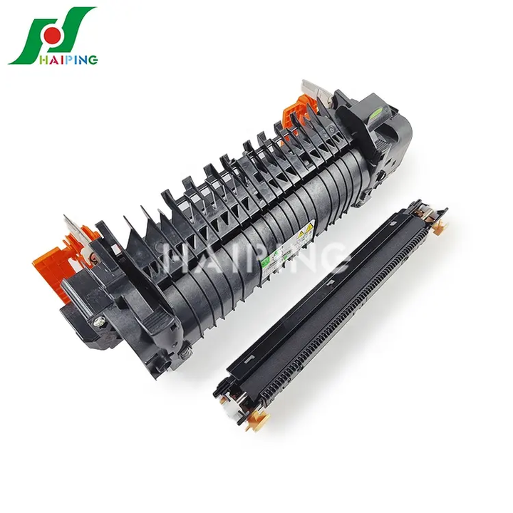 Xerox 115R00069 110V Fuser 鈍く Maintenance Kit by Xerox