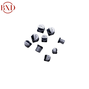 1Set pour <span class=keywords><strong>NGPC</strong></span> Slim Console Mainboard Capacitor Neogeo Pocket Color Repair Part for Neo Geo Pocket Color Slim - Product Image 3