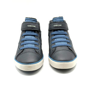 Sneakers alte Geox - Product Image 3