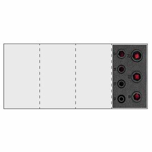 เสื้อโค้ทผู้ชาย USAG รุ่น 519 M 235MC7 คอลเลคชั่น - Product Image 1