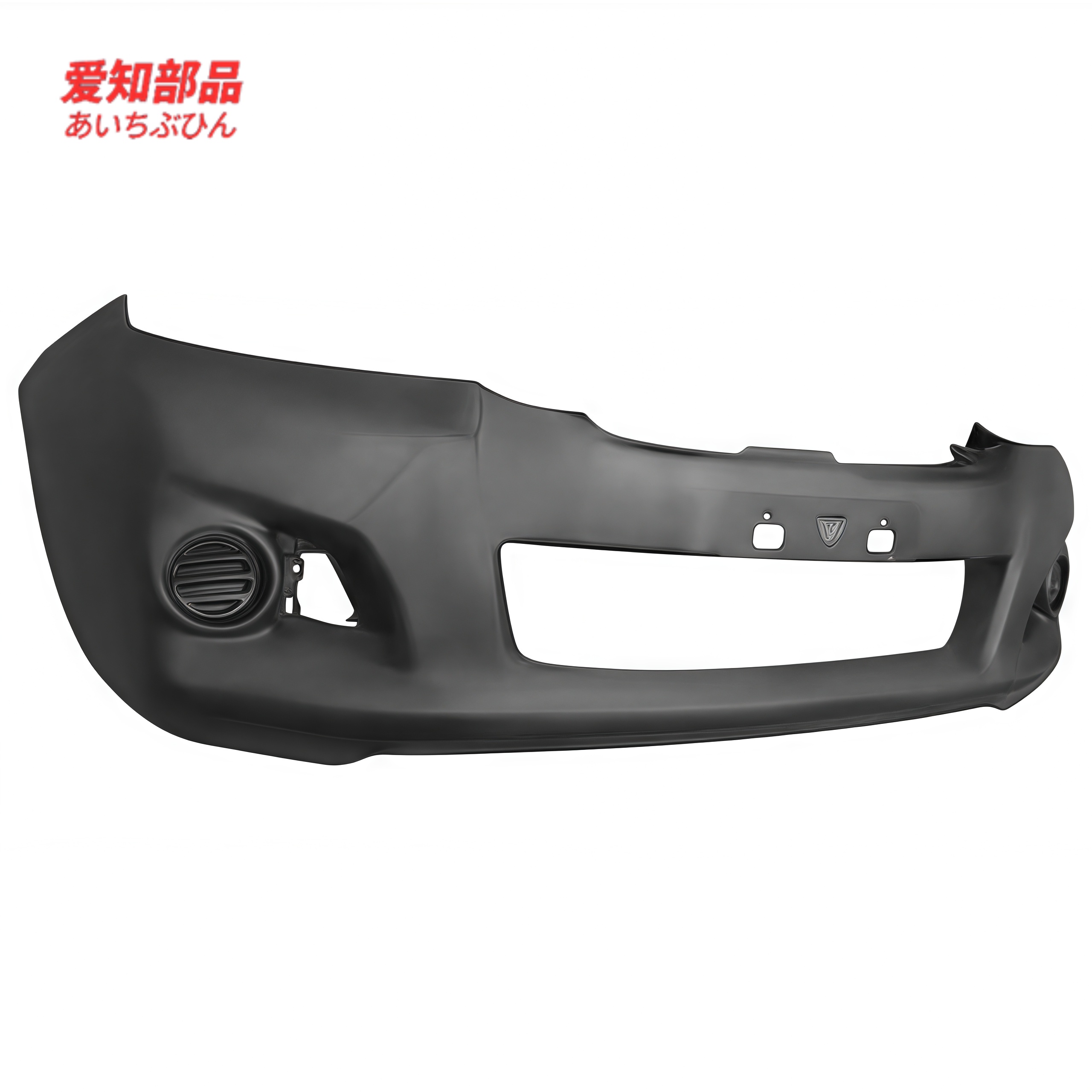Buy 52119 0k290 Brand New ABS Bumper | Alibaba.com