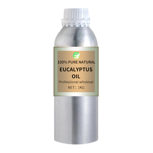 Hoa nhài chanh hương thảo quế Ylang tuyết tùng cam bergamot vani Myrrh Clary Sage thông kim Đinh Hương Hạt Phong Lữ - Product Image 1