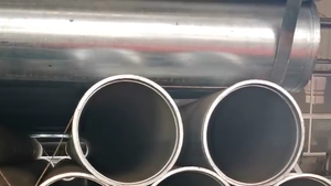 Precio Cédula 40/ Tubería <span class=keywords><strong>de</strong></span> Hierro <span class=keywords><strong>Galvanizado</strong></span>/ <span class=keywords><strong>Tubo</strong></span> <span class=keywords><strong>de</strong></span> Acero <span class=keywords><strong>Galvanizado</strong></span> - Product Image 4