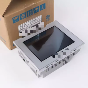 1PC AGP3300-L1-D24 Pantalla Táctil Nueva en Caja Envío Rápido - Product Image 1