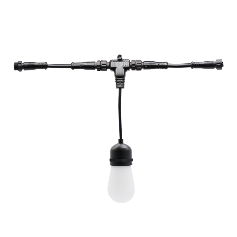 Hot Sale IP65 Waterproof Outdoor Led