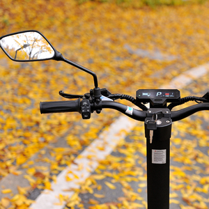 2025 Chất Lượng Cao Giá Rẻ 48V 60V Ckd Điện Scooter Xe Máy Điện Cho Người Lớn Xe Đạp Điện - Product Image 6