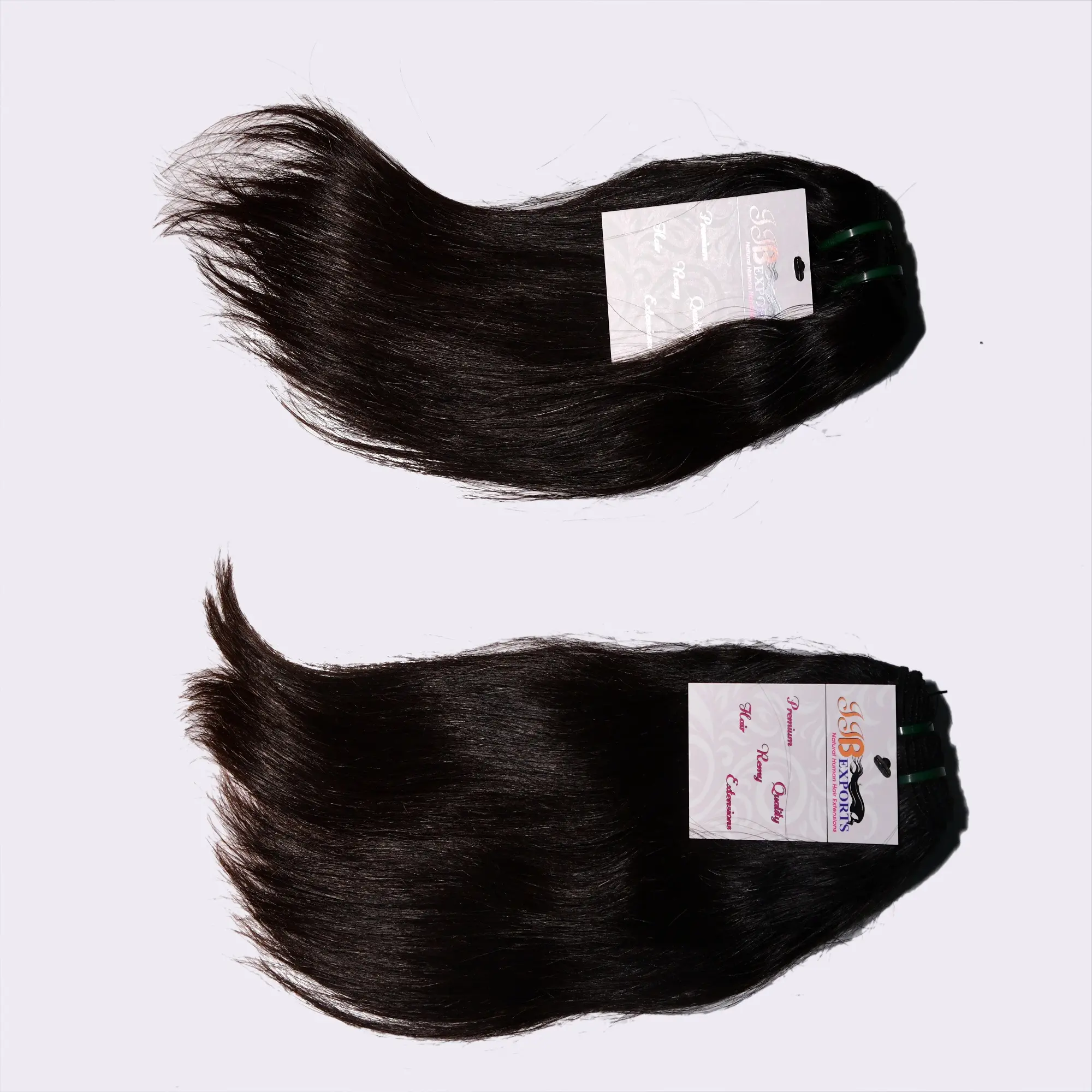 Natural Black Color Straight Double Machine Made Weft Hair,Wholesale Indian Virgin Hair Wefted 10a 11a Grade Hair Supplier