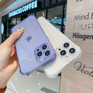 <span class=keywords><strong>Coque</strong></span> de téléphone néon fluorescente Offre Spéciale pour <span class=keywords><strong>iPhone</strong></span> 15 14 13 12 <span class=keywords><strong>11</strong></span> Pro Max Mini Xr Xs Max Fundas - Product Image 5