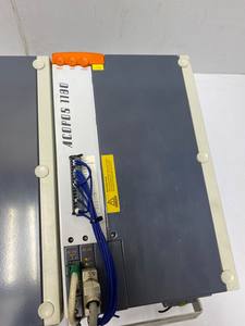 PLC自动化 ACOPOS 1180 伺服放大器 8V118000-<span class=keywords><strong>2</strong></span> Rev R0 AC112 AC120 - Product Image 3