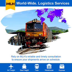 وكيل شحن أوبس فيديكس دي اكس السريع إلى الولايات المتحدة الأمريكية كندا المملكة المتحدة إيطاليا ألمانيا السويد أوروبا - Product Image 4