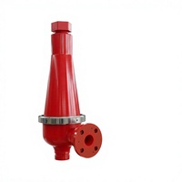 Hidrociclón de PU de Alta Eficiencia para Control de Sólidos en Sistemas de Perforación Petrolera, Desarenador y Separador Ciclónico