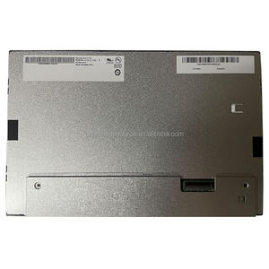 G101EVN01.3ใหม่10.1นิ้ว G101EVN01.3แสดงผล LCD ขนาด1280*800 - Product Image 1