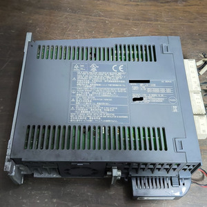 ไดรฟ์ MR-J3-100B - Product Image 4