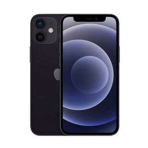 Teléfono Móvil Usado Desbloqueado <span class=keywords><strong>iPhone</strong></span> Grado A para Phone <span class=keywords><strong>12</strong></span> <span class=keywords><strong>Mini</strong></span> Phone <span class=keywords><strong>12</strong></span> - Product Image 5