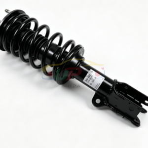 54650-3J200 546503J200 STRUT ASSY-FR LH pour Hyundai Kia 54650 3J200 - Product Image 3