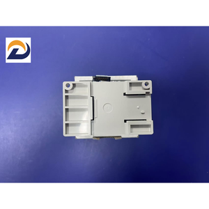 100% MELSEC-F - FX2N ซีรีส์ FX2N-4AD-PT เซ็นเซอร์อุณหภูมิ Pt100แบบอนาล็อกอนาล็อกโมดูลหน่วยอินพุตมิตซูบิชิ-เมลส์ใหม่และดั้งเดิม - Product Image 4