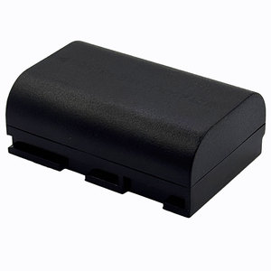 ก้อนแบตเตอรี่7.2V 1865mAh แบตเตอรี่ LP-E6 LP-E6N LP-E6NH แบตเตอเรียสำหรับกล้องแคนนอน EOS R5 Mark <span class=keywords><strong>II</strong></span> R5 R6 R7 R5D III <span class=keywords><strong>II</strong></span> <span class=keywords><strong>II</strong></span> <span class=keywords><strong>II</strong></span> <span class=keywords><strong>II</strong></span> <span class=keywords><strong>II</strong></span> <span class=keywords><strong>II</strong></span> IV 6D <span class=keywords><strong>II</strong></span> - Product Image 6