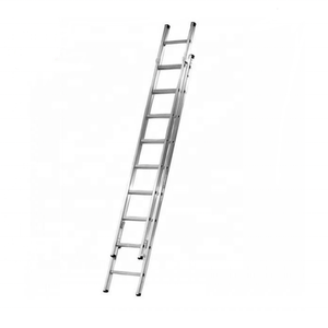 <span class=keywords><strong>Escalera</strong></span> <span class=keywords><strong>de</strong></span> <span class=keywords><strong>Aluminio</strong></span> <span class=keywords><strong>de</strong></span> <span class=keywords><strong>2</strong></span> <span class=keywords><strong>Metros</strong></span>, <span class=keywords><strong>Escalera</strong></span> <span class=keywords><strong>de</strong></span> <span class=keywords><strong>Aluminio</strong></span> China, <span class=keywords><strong>Escalera</strong></span> <span class=keywords><strong>de</strong></span> <span class=keywords><strong>Aluminio</strong></span> <span class=keywords><strong>de</strong></span> <span class=keywords><strong>2</strong></span> Peldaños - Product Image 3