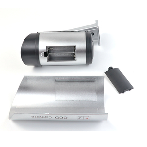 Trong Nhà Giả <span class=keywords><strong>Camera</strong></span> <span class=keywords><strong>LED</strong></span> Đỏ Nhấp Nháy CCTV <span class=keywords><strong>Camera</strong></span> Waterpoof Của Ngoài Trời - Product Image 4