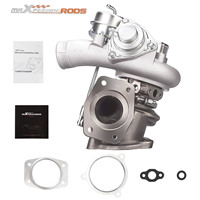 Turbocompresseur MaXpeedingrods TD04L pour Volvo S60 S80 V70 XC70 XC90 B5254T2 2.5L TD04L-14T 49377-06201 8603226