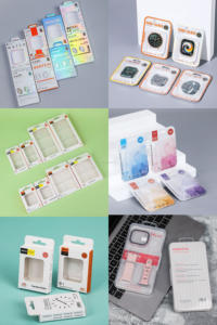 Coque de montre en polycarbonate rigide mate pour iWatch S11 S10 Se3, 10e génération, 46 mm, 42 mm, 49 mm, creuse - Product Image 2