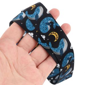Cute Lanyard Keychain ID Card Pass Gym Mobile Phone USB Badge <b>Key</b> <b>Ring</b> Holder Neck Straps Nurse Accessories - Product Image 3