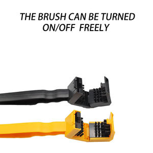 <span class=keywords><strong>Nettoyeur</strong></span> <span class=keywords><strong>de</strong></span> chaîne <span class=keywords><strong>de</strong></span> moto, brosse <span class=keywords><strong>de</strong></span> nettoyage <span class=keywords><strong>de</strong></span> chaîne <span class=keywords><strong>de</strong></span> vélo <span class=keywords><strong>VTT</strong></span>, 2 modes, <span class=keywords><strong>nettoyeur</strong></span> <span class=keywords><strong>de</strong></span> chaîne <span class=keywords><strong>de</strong></span> vélo - Product Image 2
