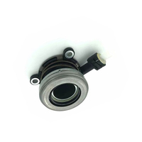 Bearing Kopling Hidrolik Standar OE 25185077 25192481 untuk Chevrolet Aveo T300 Sonic Trax Tracker Opel Mokka 1.6L 1.8L