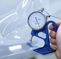 Fabricant de film d'emballage mono PE de qualité alimentaire
