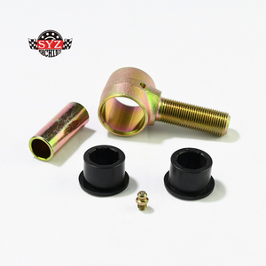 <span class=keywords><strong>4</strong></span> Bar Creeper Khớp - Product Image 5