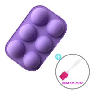 <b>Silicone</b> rubber candy molds for making various fondant chocolate baking decoration <b>tool</b> boxes, piping nozzles, grid cake <b>tools</b>, - Product Image 5