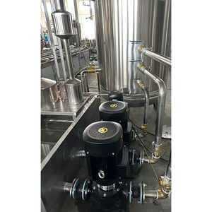 DN15-DN300 Ultrasonic <span class=keywords><strong>Water</strong></span> <span class=keywords><strong>Meter</strong></span> Banco De Teste Banco De Teste Automático - Product Image 4